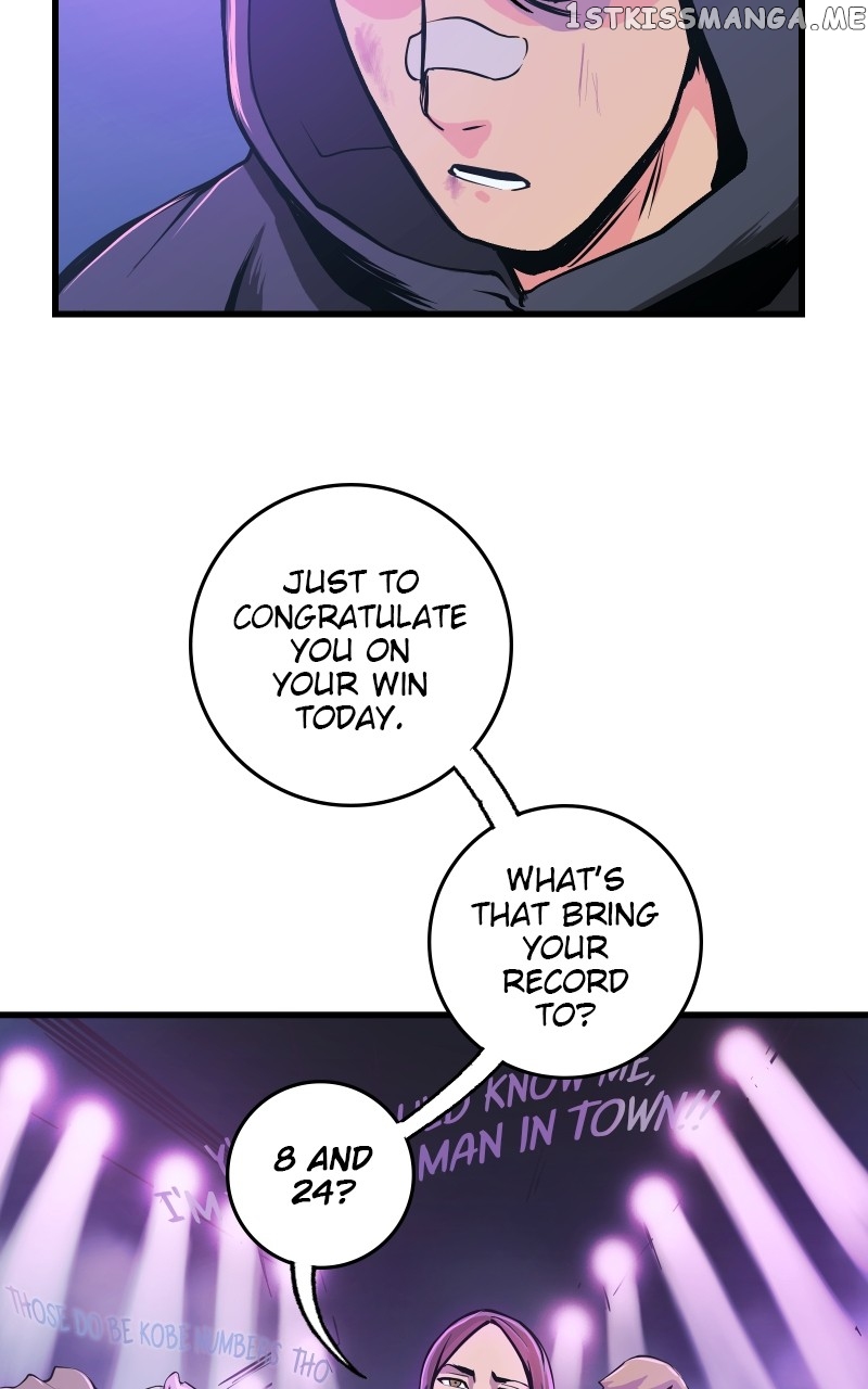 The Tomato Can chapter 2 - page 25