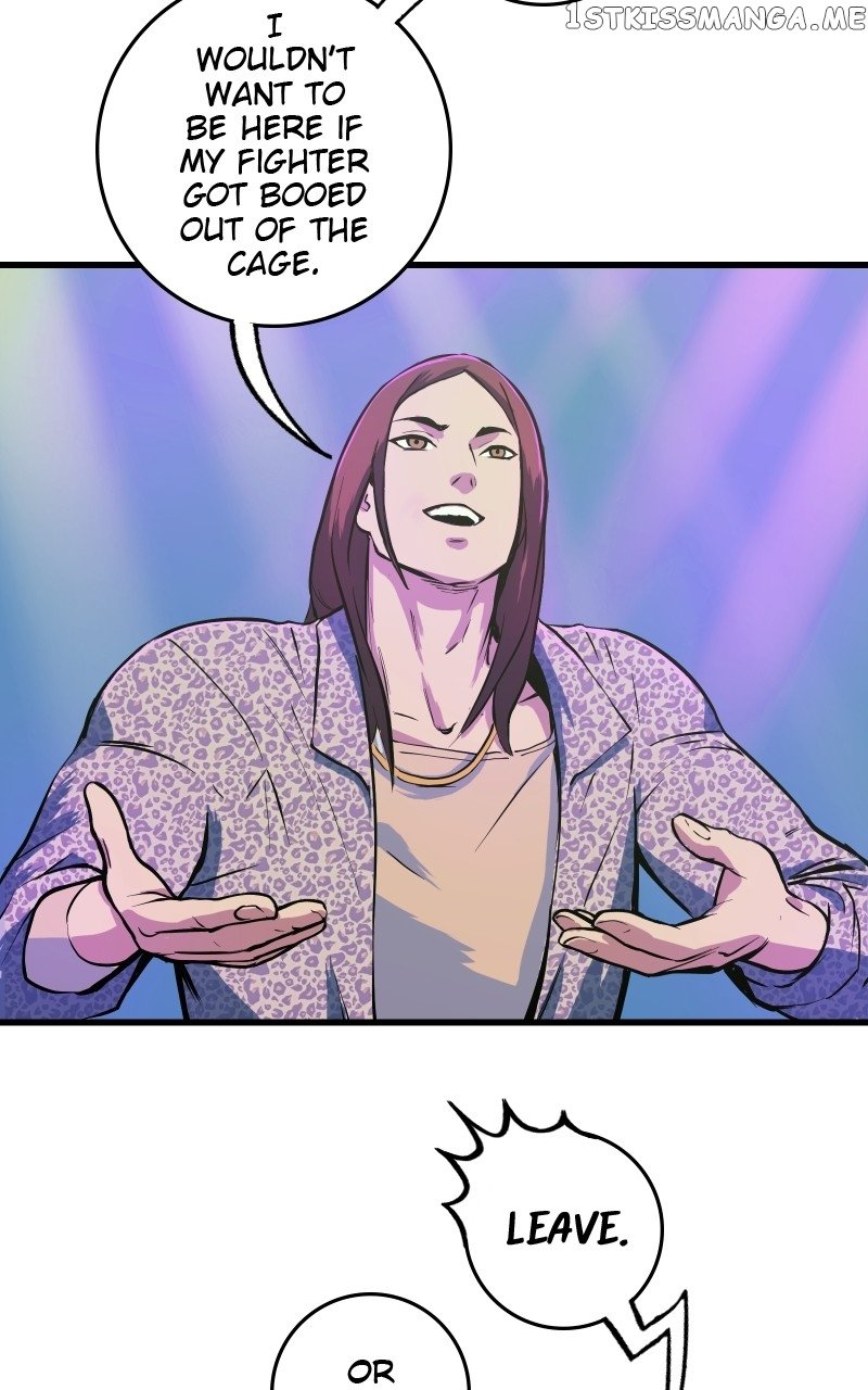 The Tomato Can chapter 2 - page 28