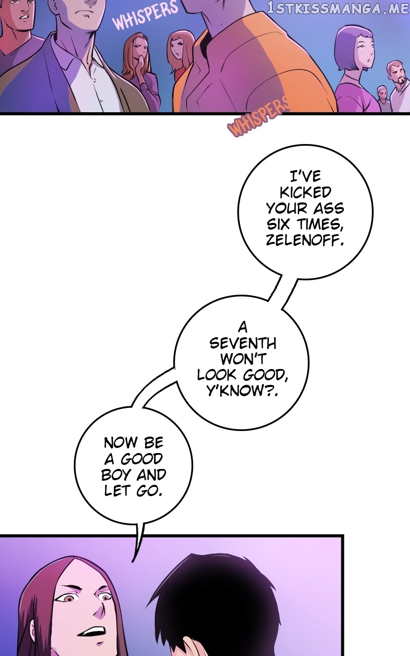 The Tomato Can chapter 2 - page 30