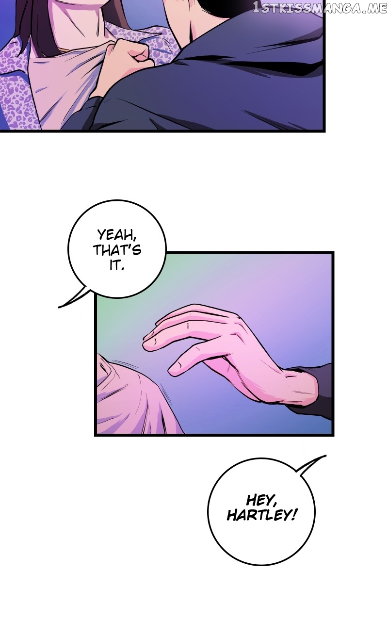 The Tomato Can chapter 2 - page 31