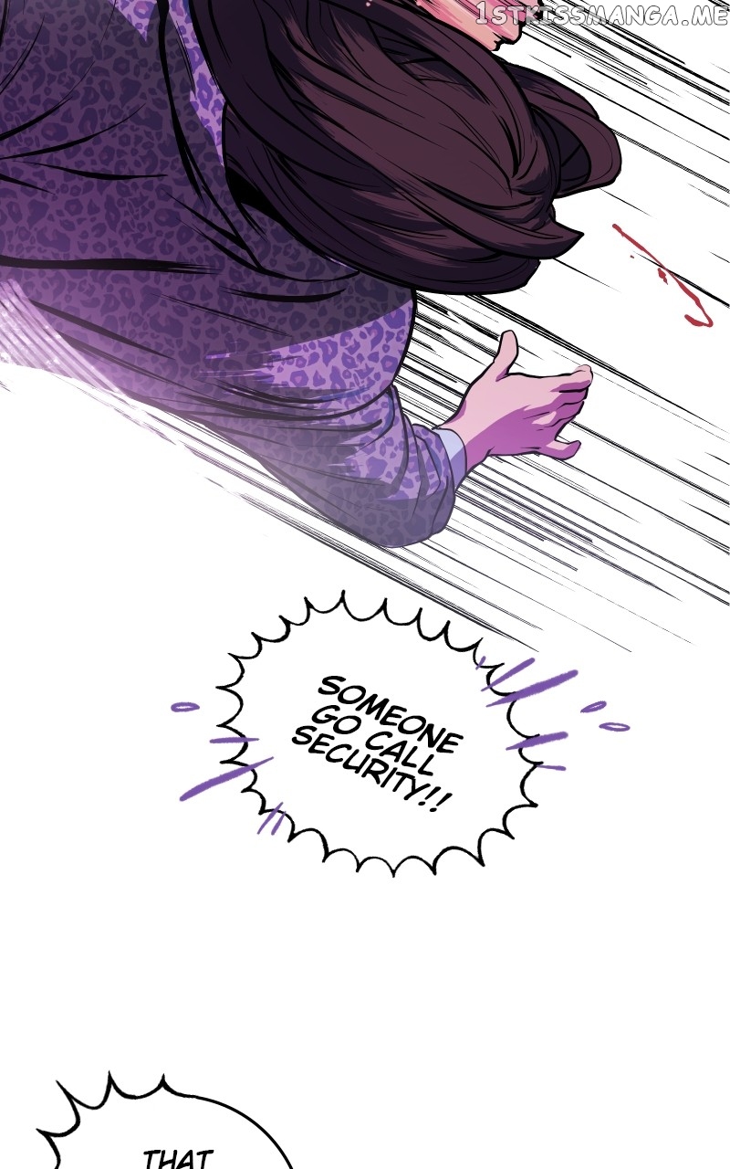 The Tomato Can chapter 2 - page 33