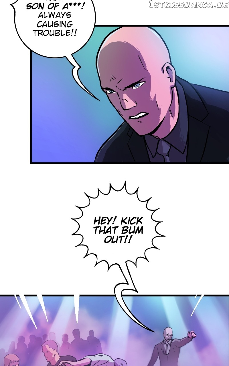 The Tomato Can chapter 2 - page 34