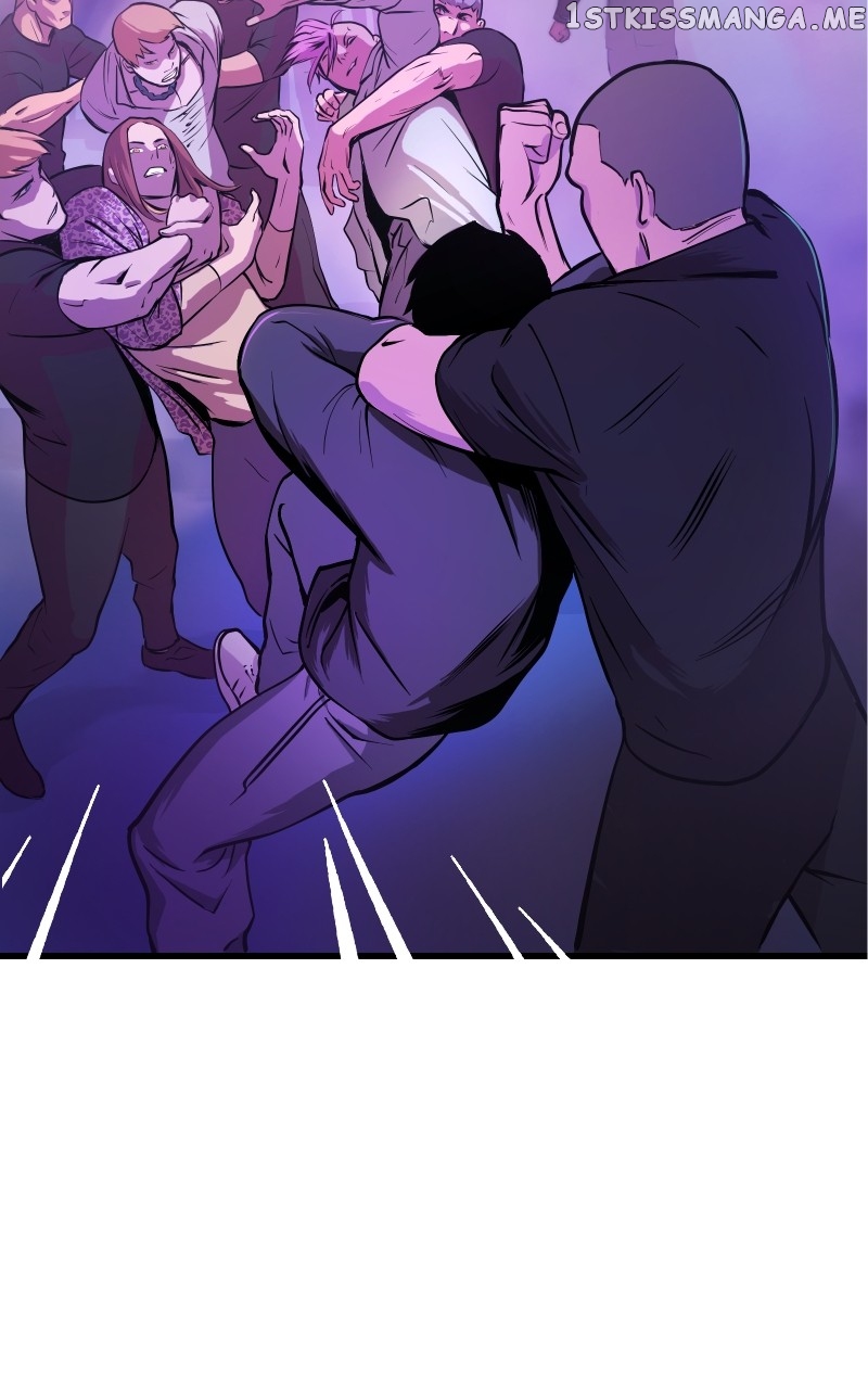 The Tomato Can chapter 2 - page 35