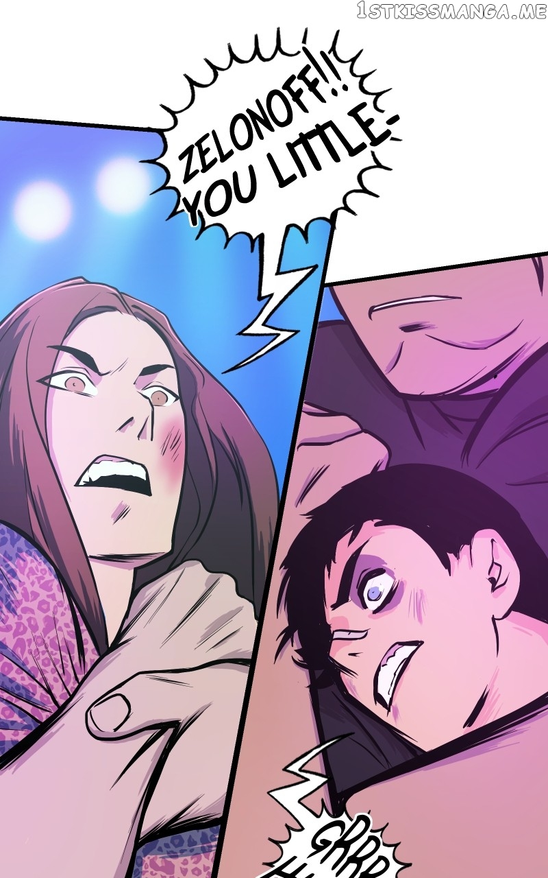 The Tomato Can chapter 2 - page 36