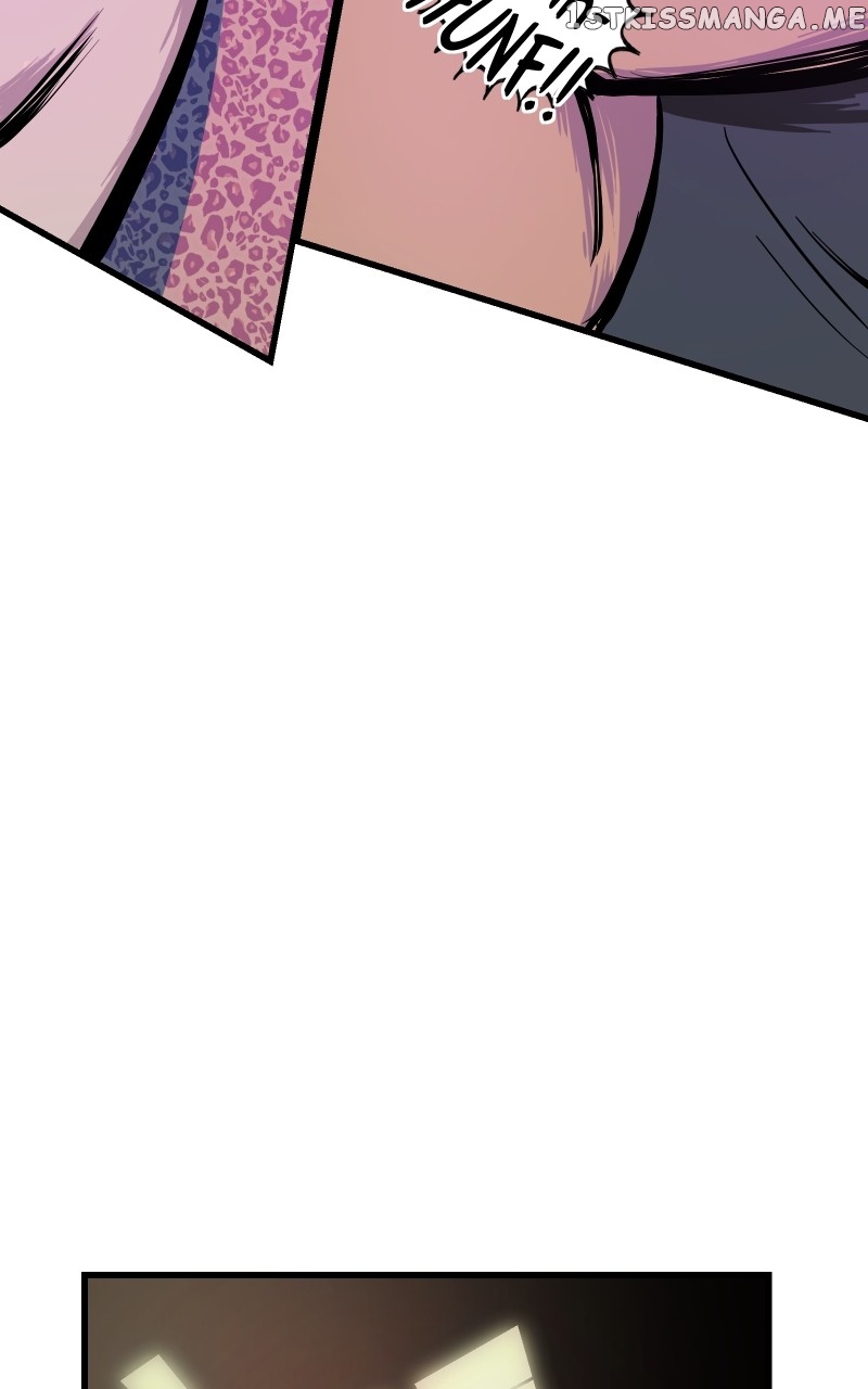 The Tomato Can chapter 2 - page 37