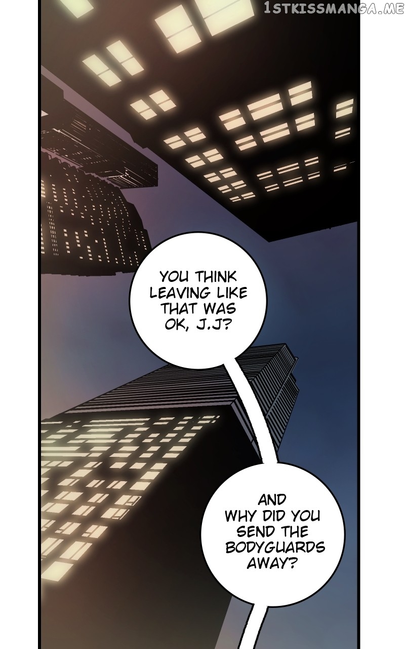 The Tomato Can chapter 2 - page 38