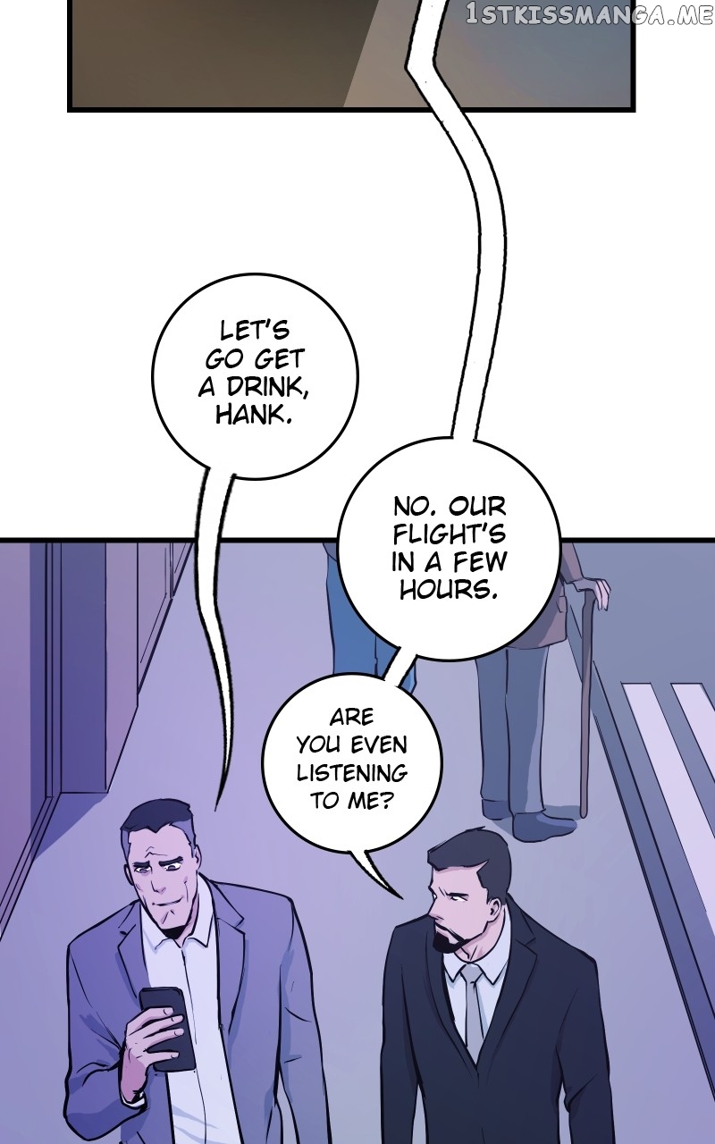 The Tomato Can chapter 2 - page 39