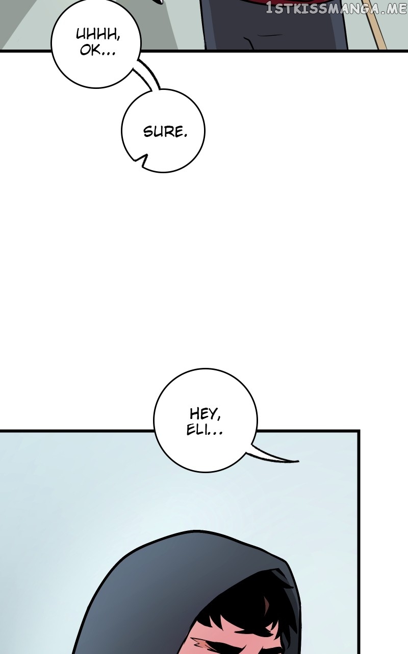 The Tomato Can chapter 2 - page 4
