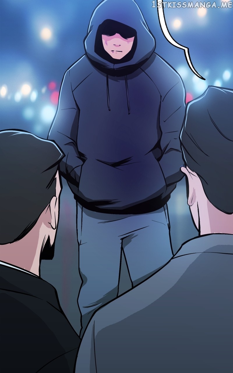 The Tomato Can chapter 2 - page 41