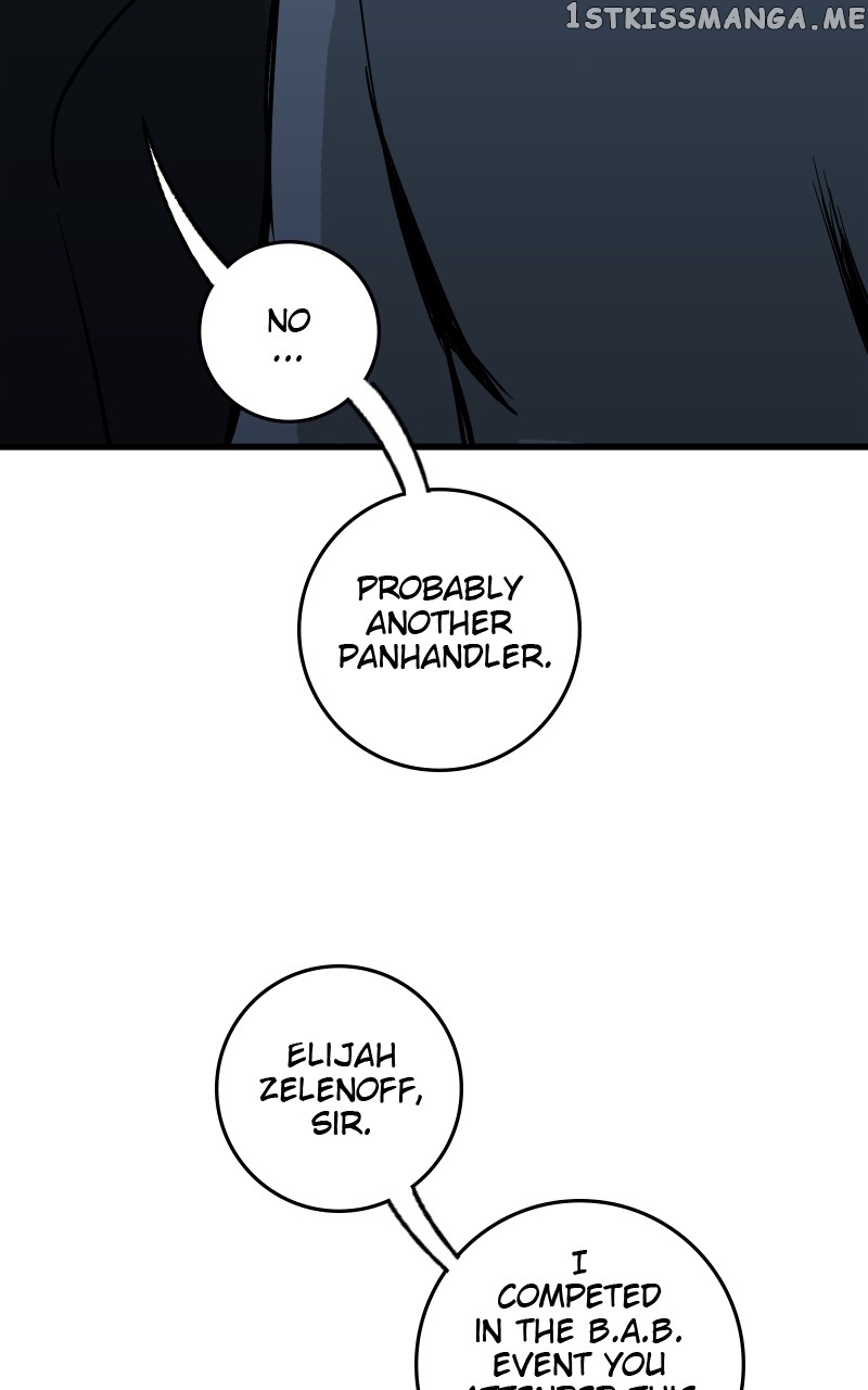 The Tomato Can chapter 2 - page 42