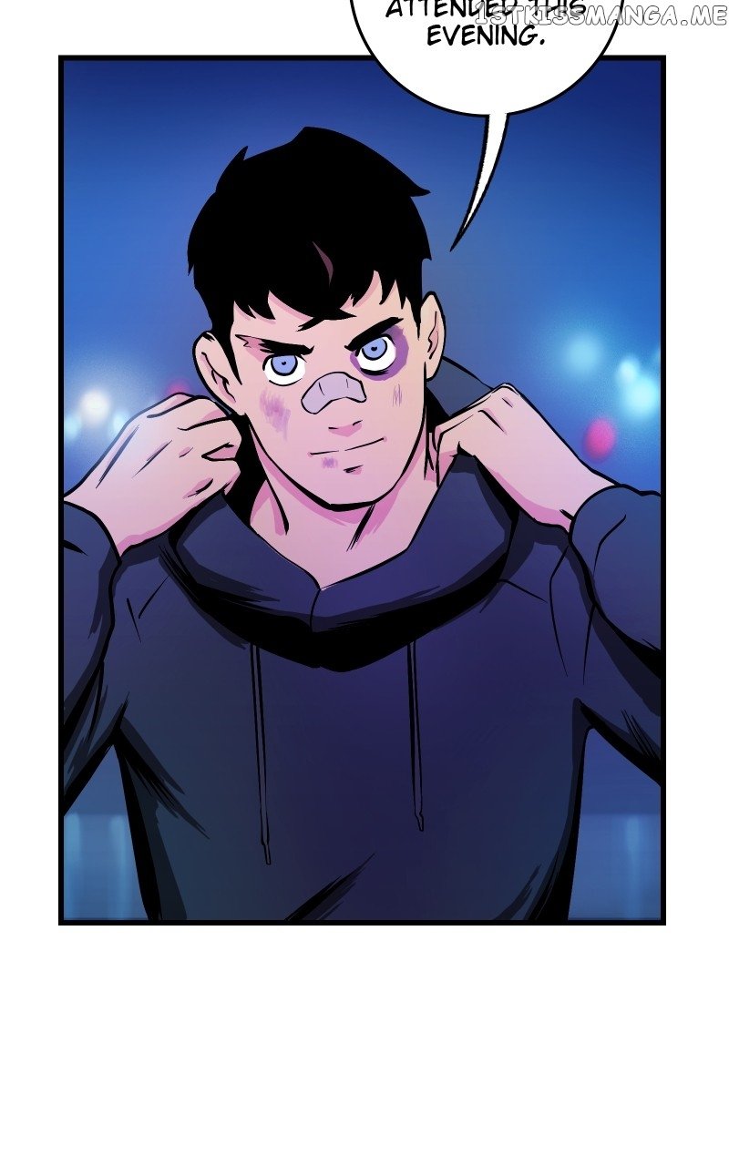 The Tomato Can chapter 2 - page 43