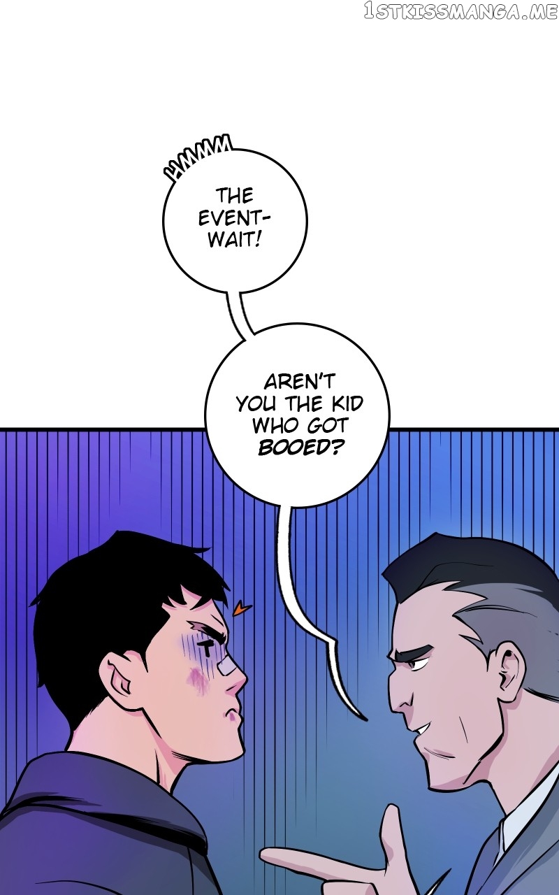 The Tomato Can chapter 2 - page 44