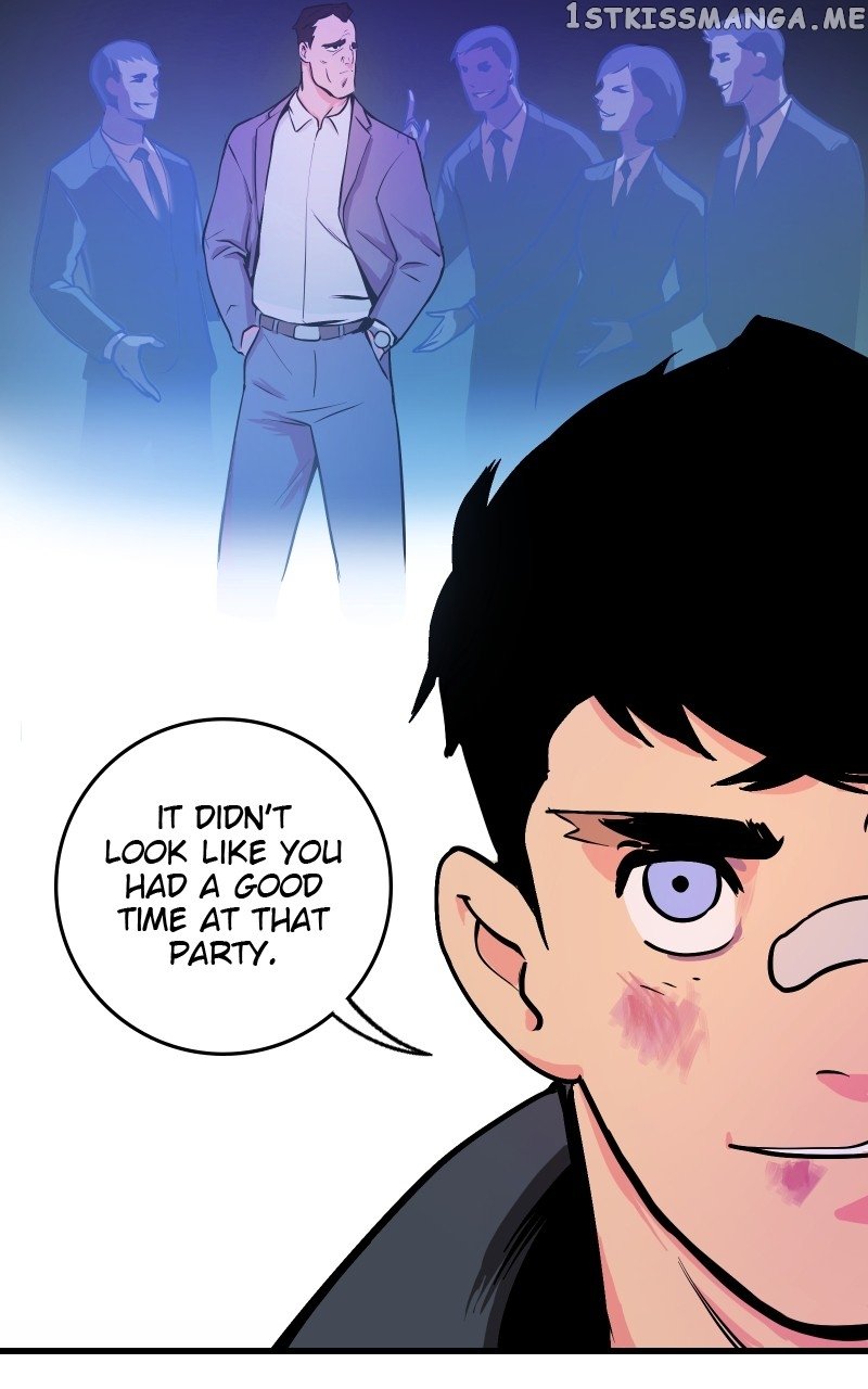 The Tomato Can chapter 2 - page 47