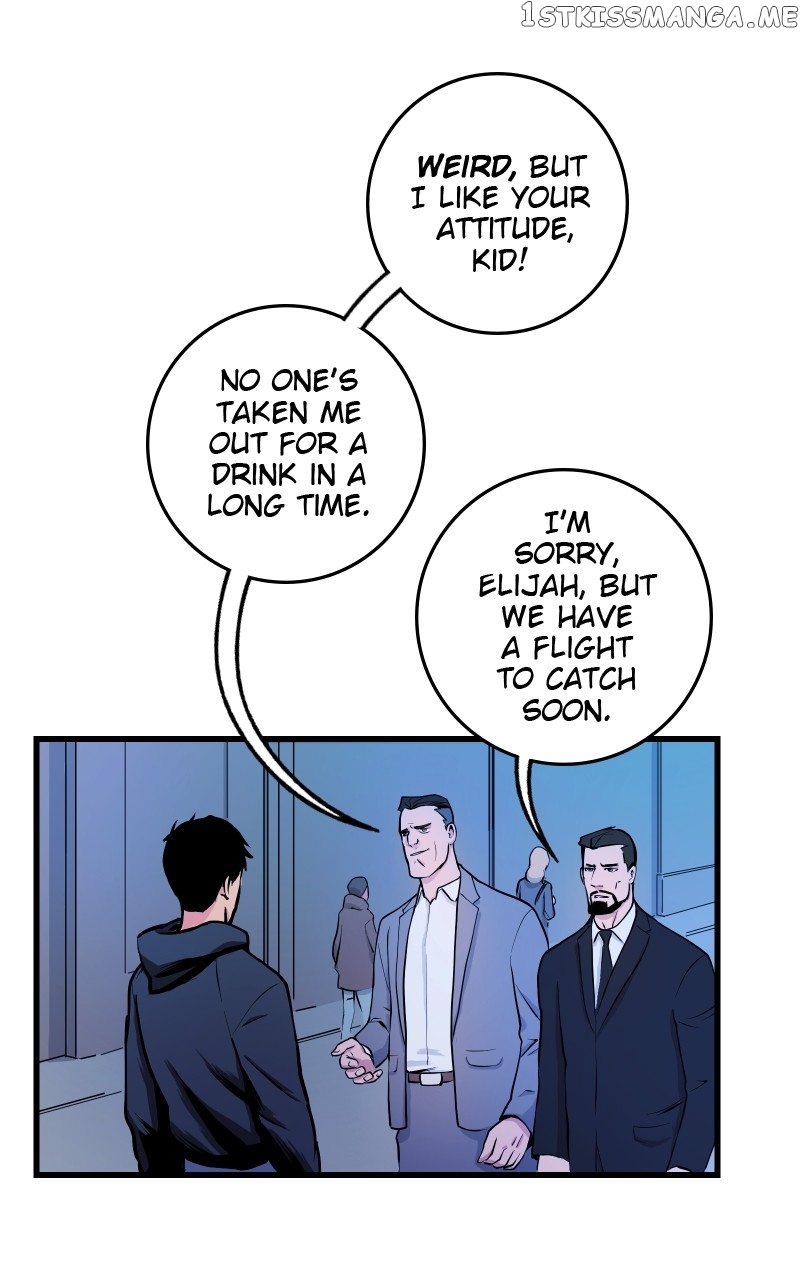 The Tomato Can chapter 2 - page 48