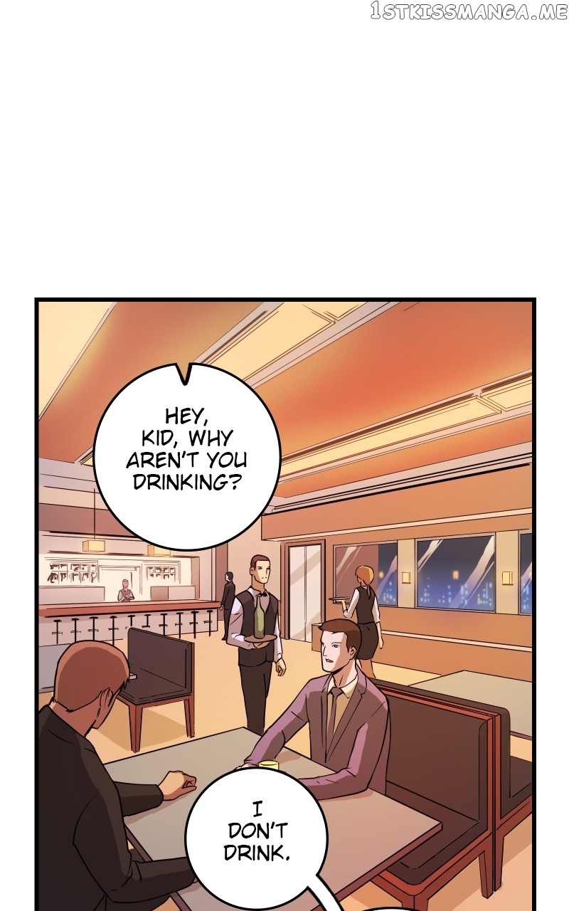 The Tomato Can chapter 2 - page 50