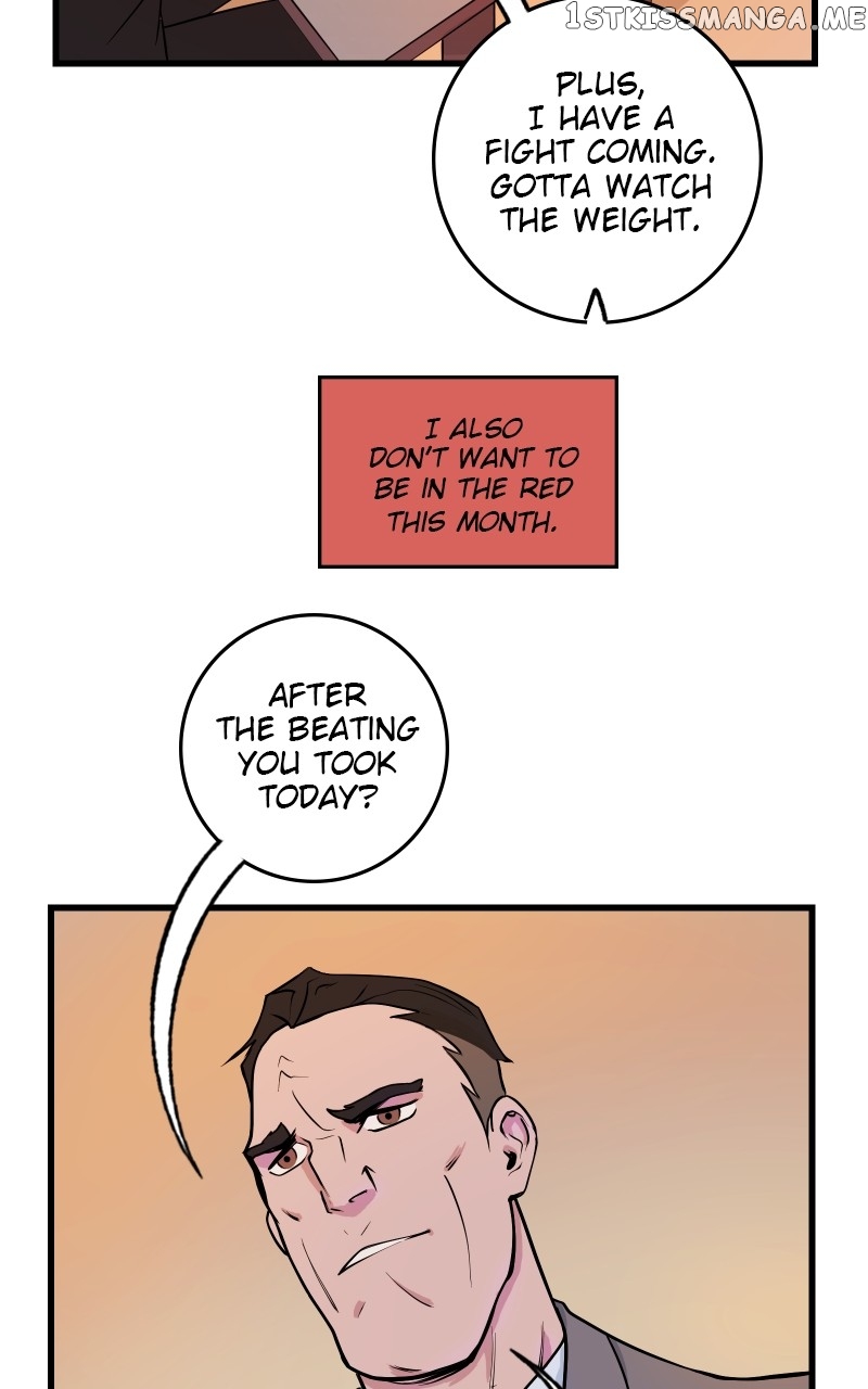 The Tomato Can chapter 2 - page 51