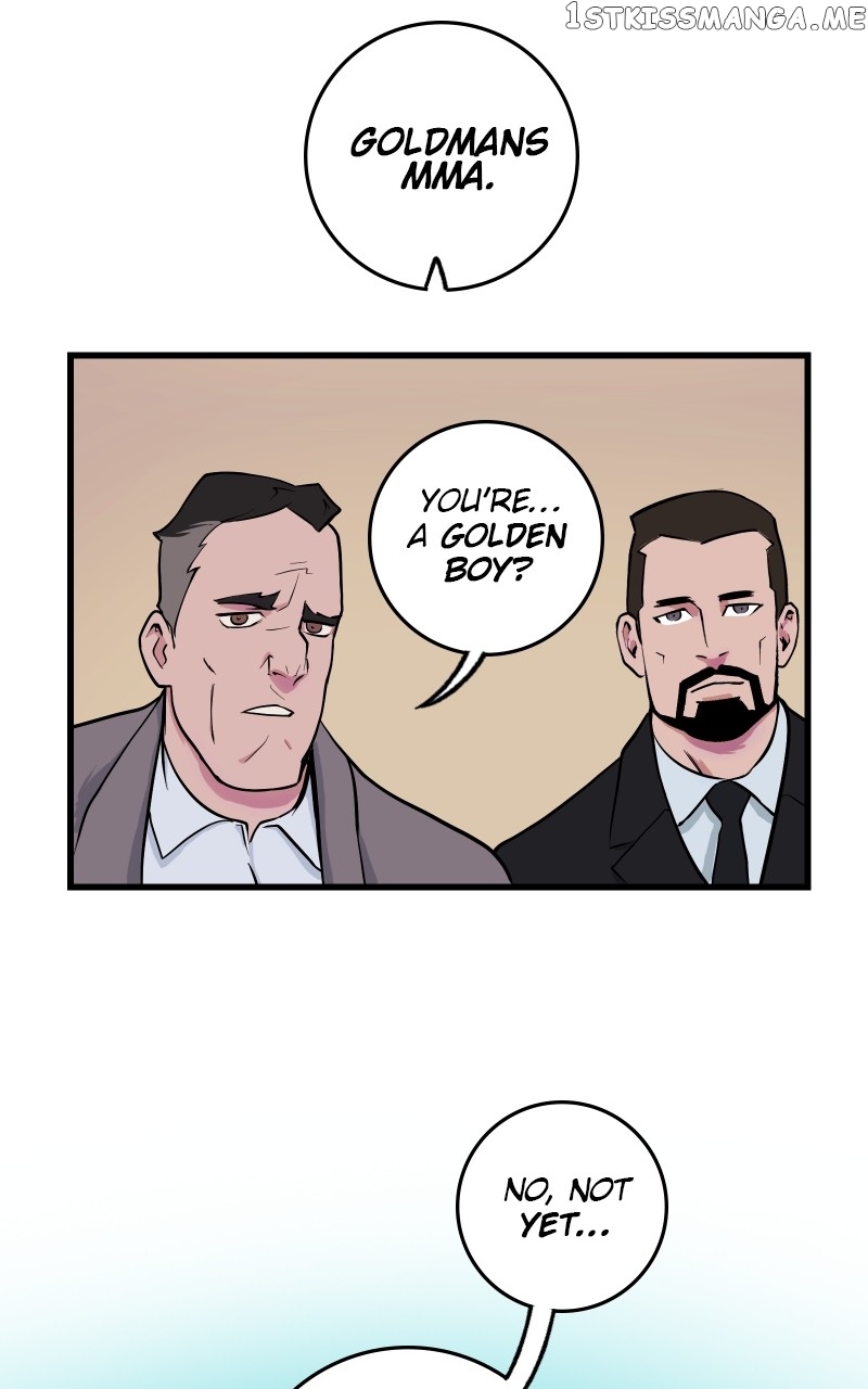 The Tomato Can chapter 2 - page 54