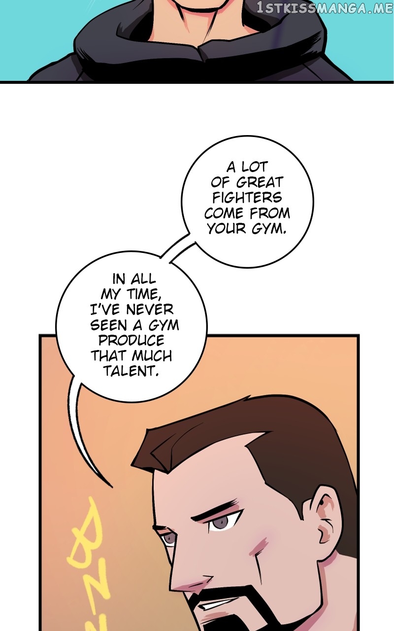 The Tomato Can chapter 2 - page 56