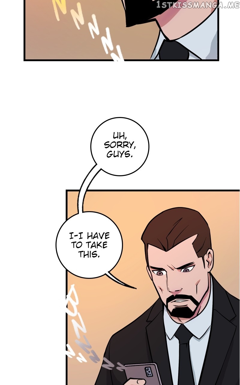 The Tomato Can chapter 2 - page 57