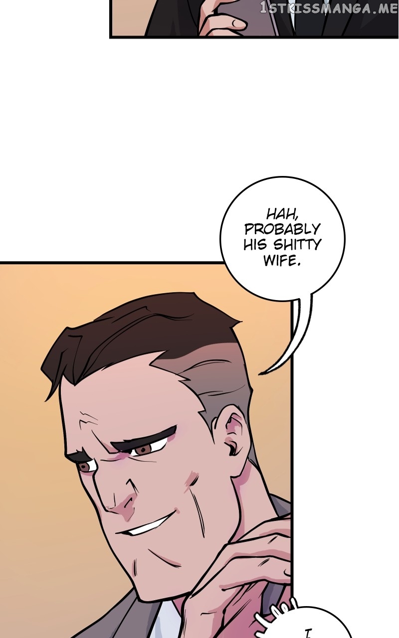 The Tomato Can chapter 2 - page 58