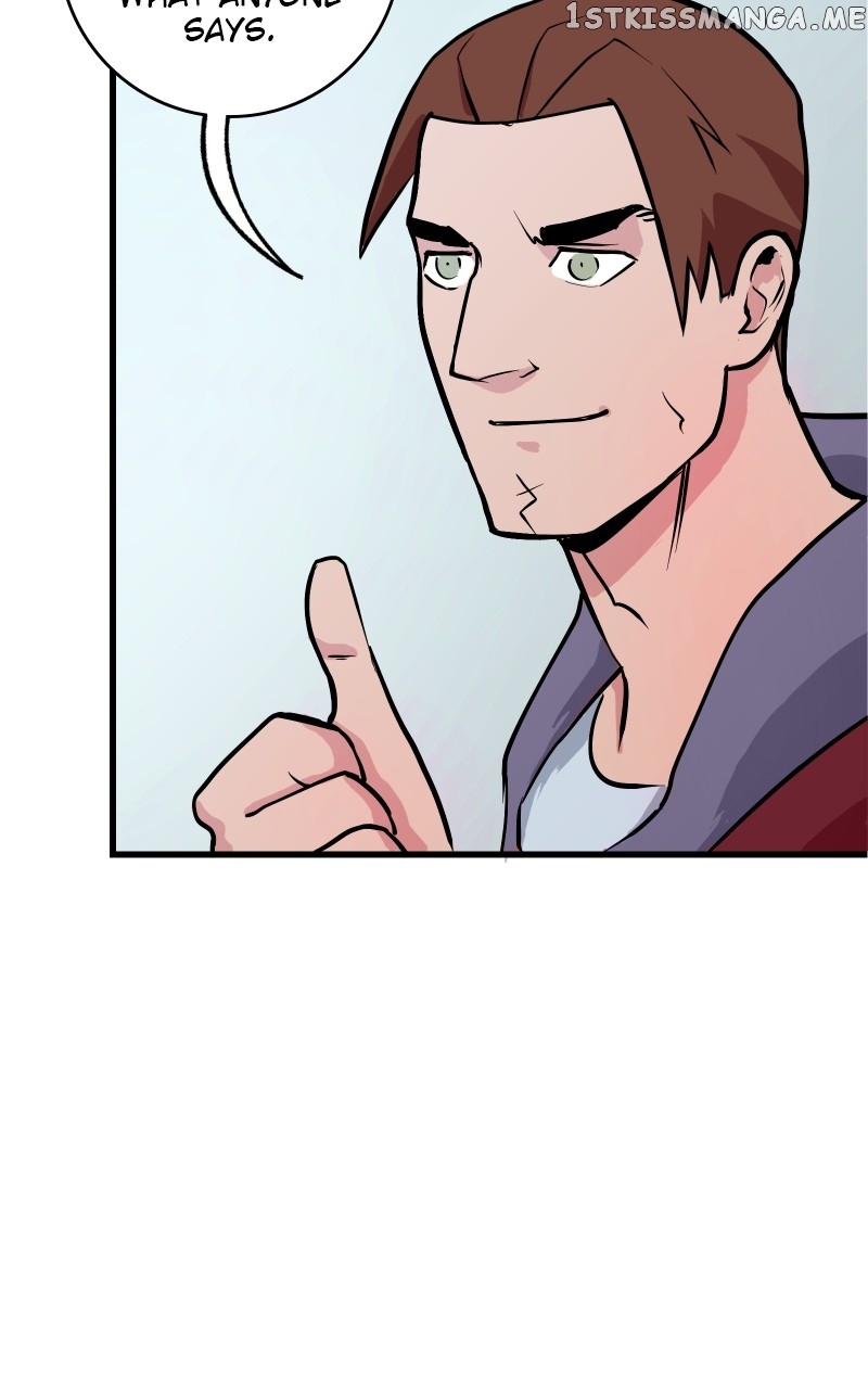The Tomato Can chapter 2 - page 6