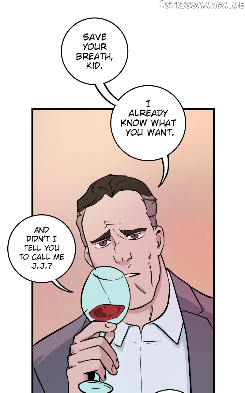 The Tomato Can chapter 2 - page 60