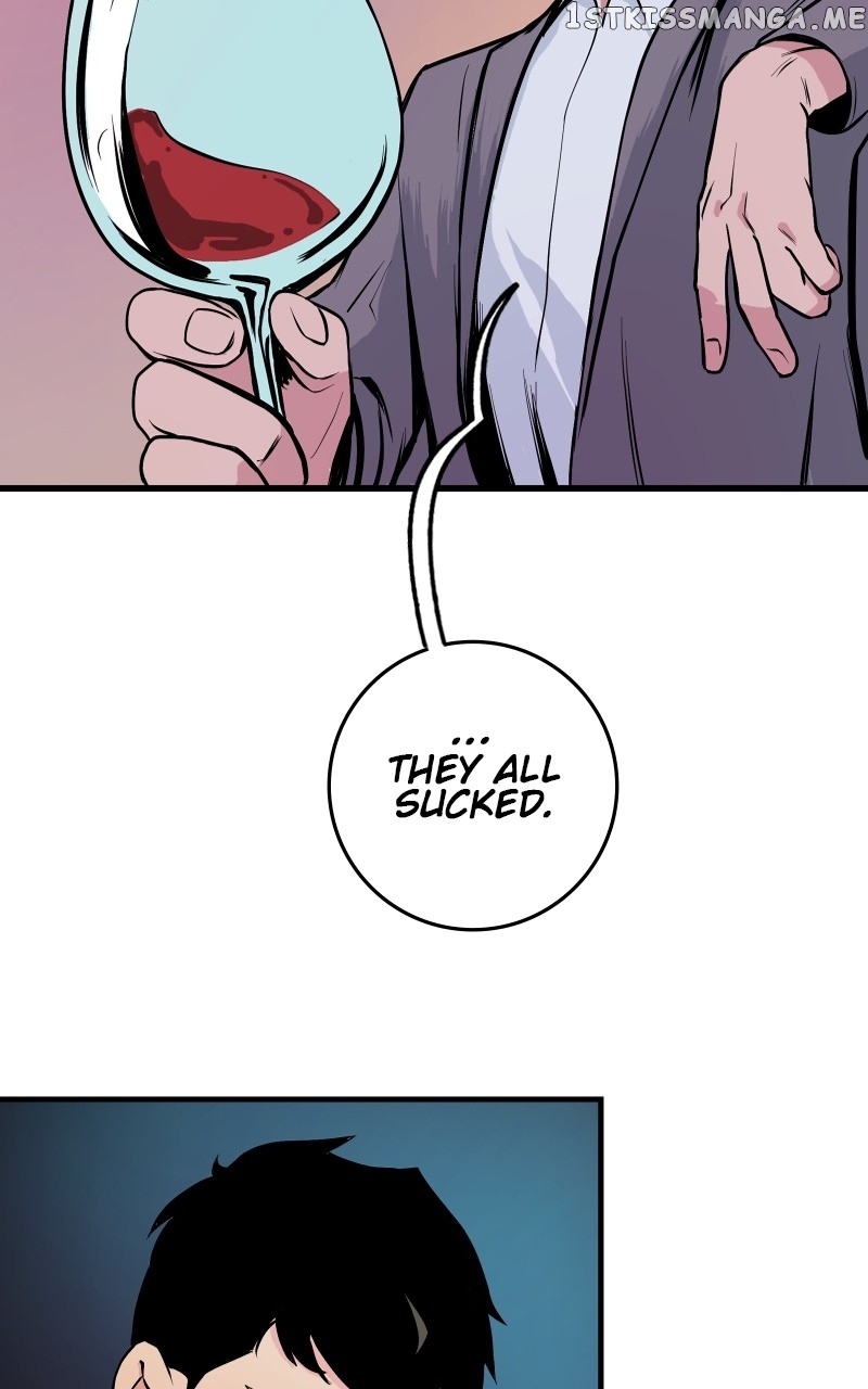 The Tomato Can chapter 2 - page 62