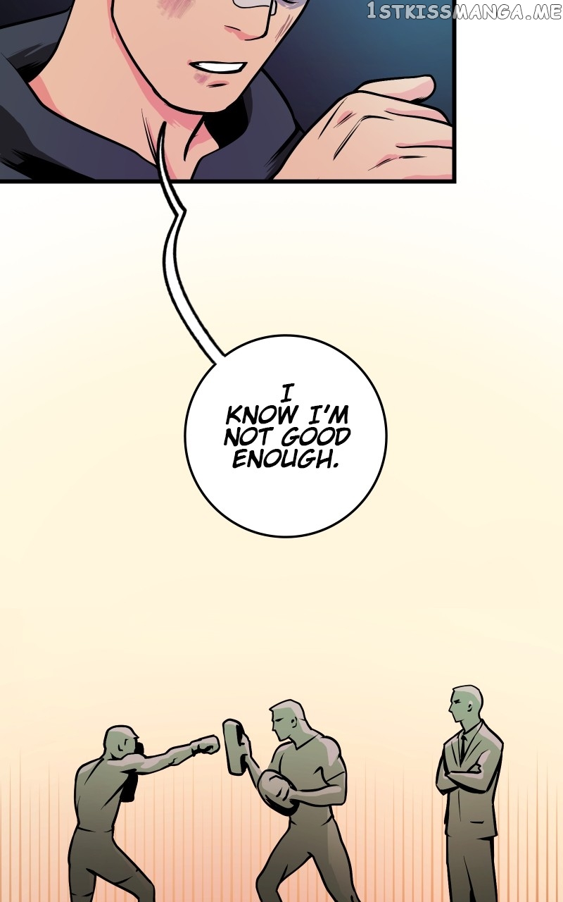 The Tomato Can chapter 2 - page 64