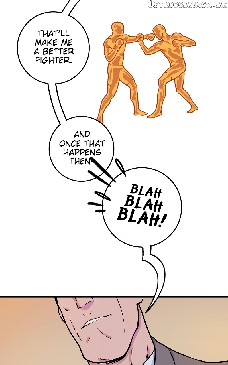 The Tomato Can chapter 2 - page 67
