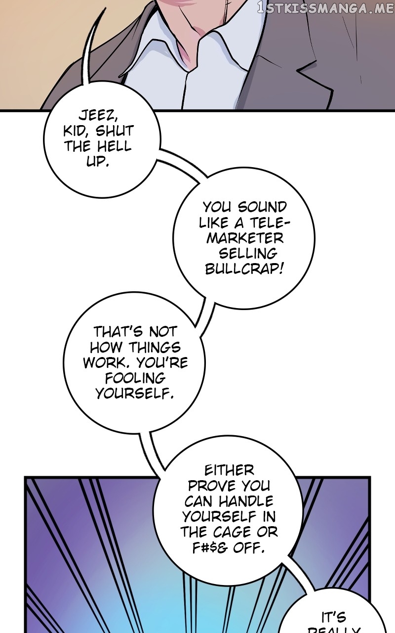 The Tomato Can chapter 2 - page 68