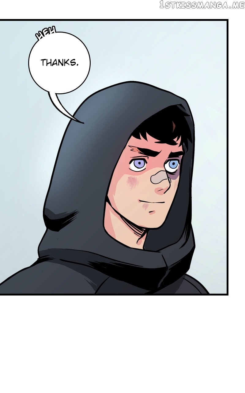 The Tomato Can chapter 2 - page 7