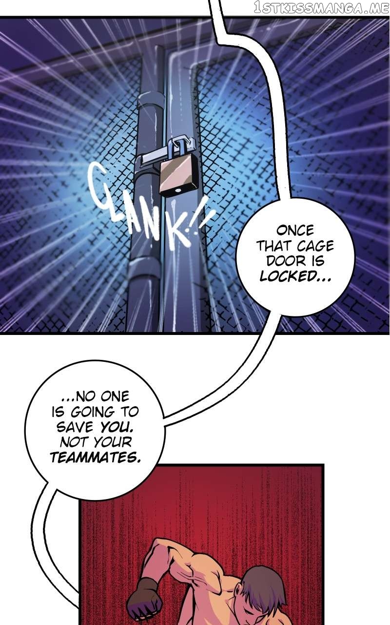 The Tomato Can chapter 2 - page 71