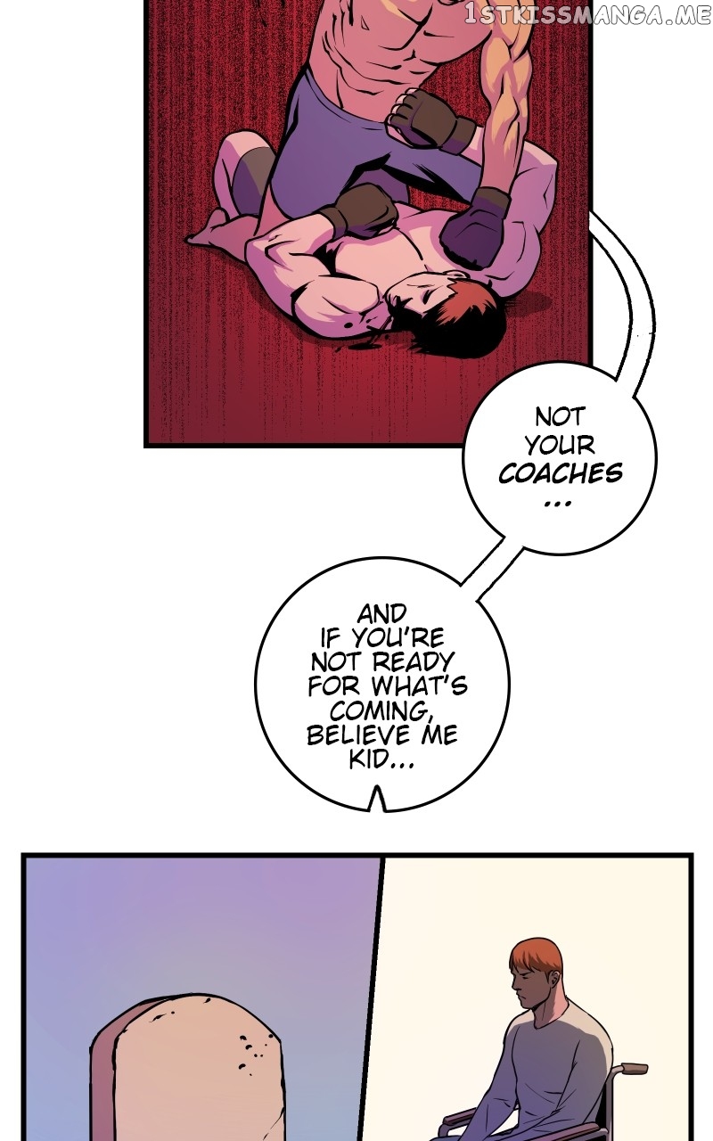 The Tomato Can chapter 2 - page 72