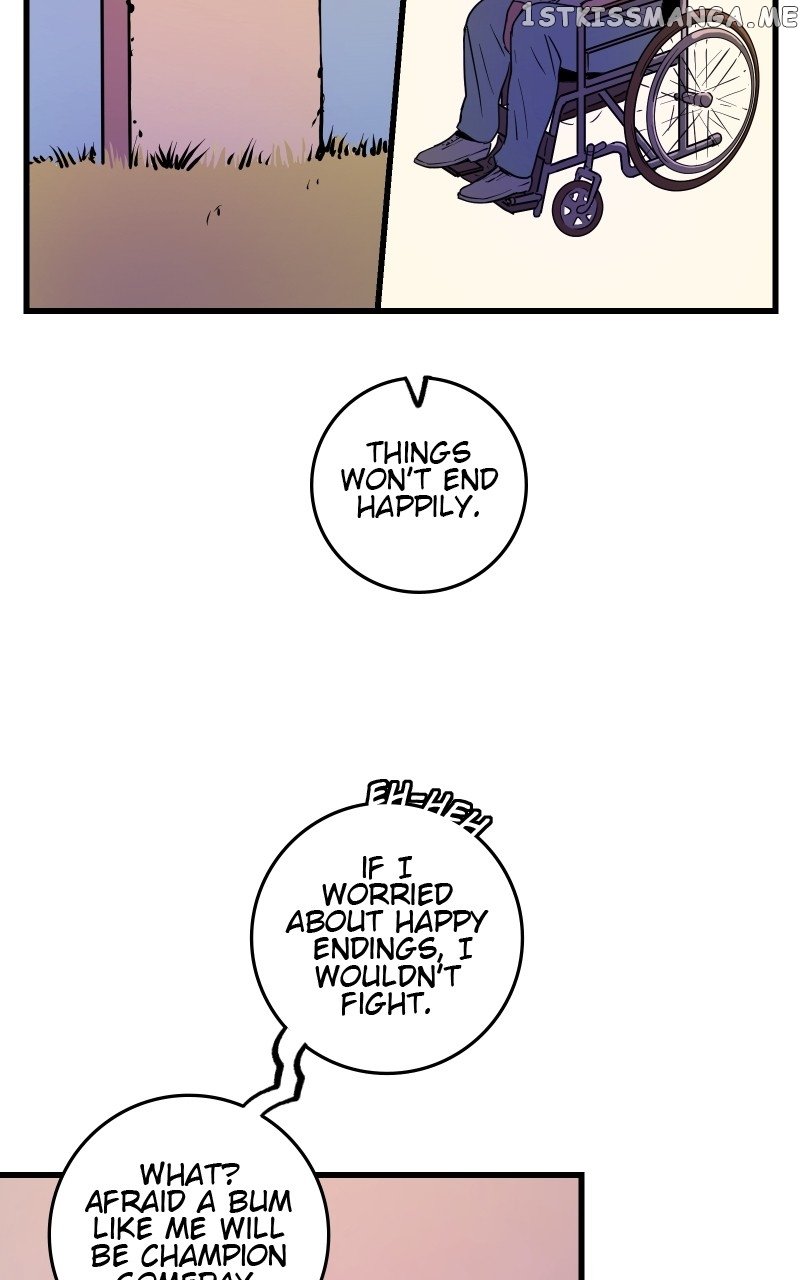 The Tomato Can chapter 2 - page 73