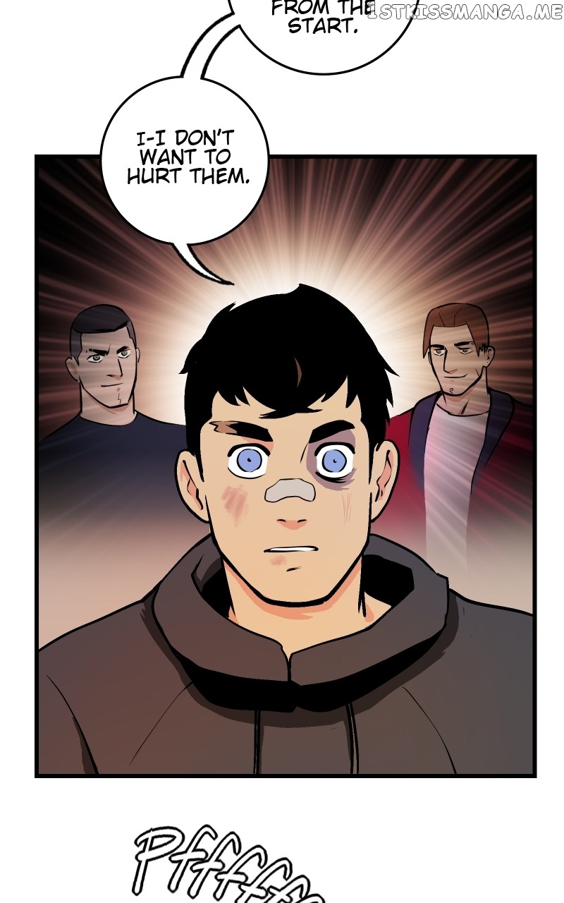 The Tomato Can chapter 2 - page 77