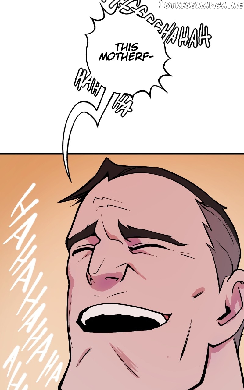 The Tomato Can chapter 2 - page 78