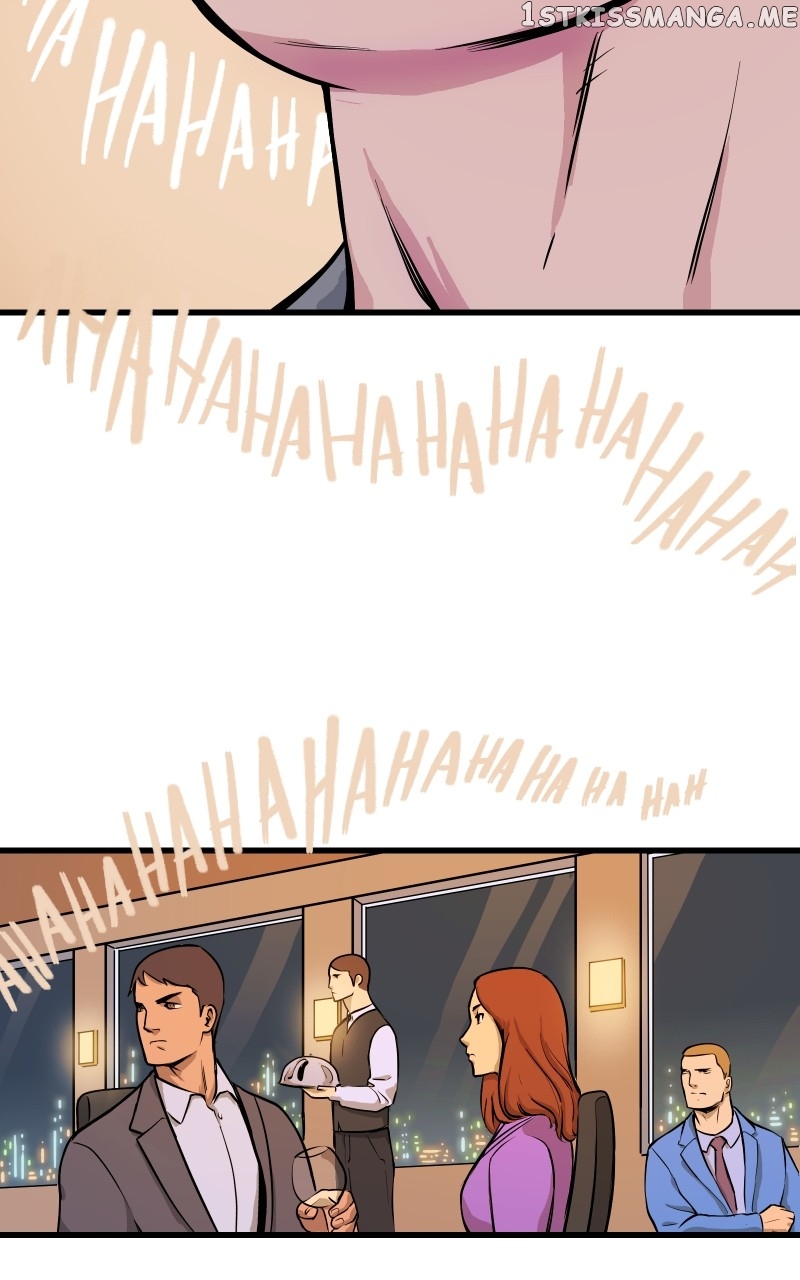 The Tomato Can chapter 2 - page 79