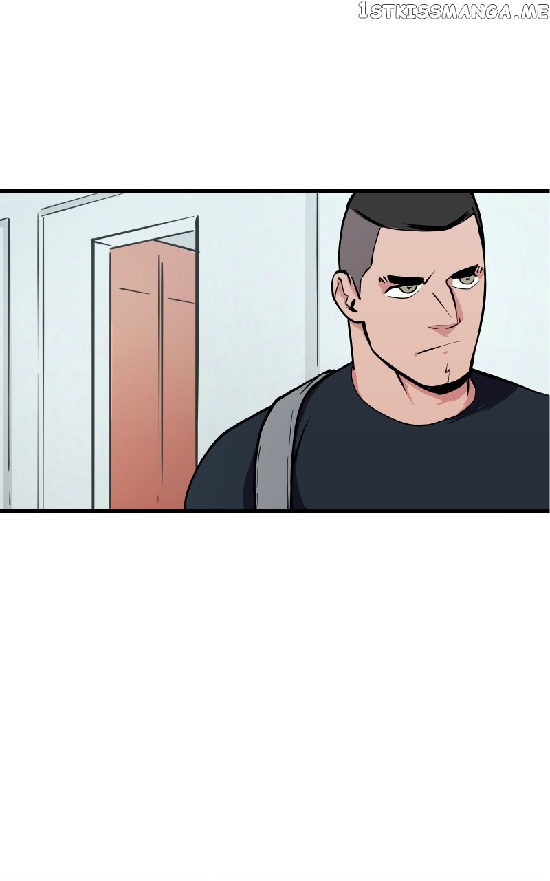 The Tomato Can chapter 2 - page 8