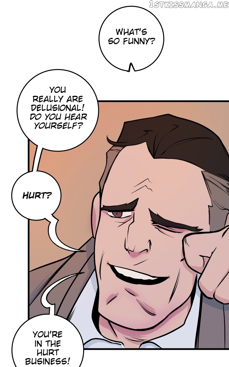 The Tomato Can chapter 2 - page 80