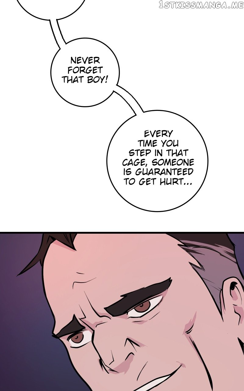 The Tomato Can chapter 2 - page 81