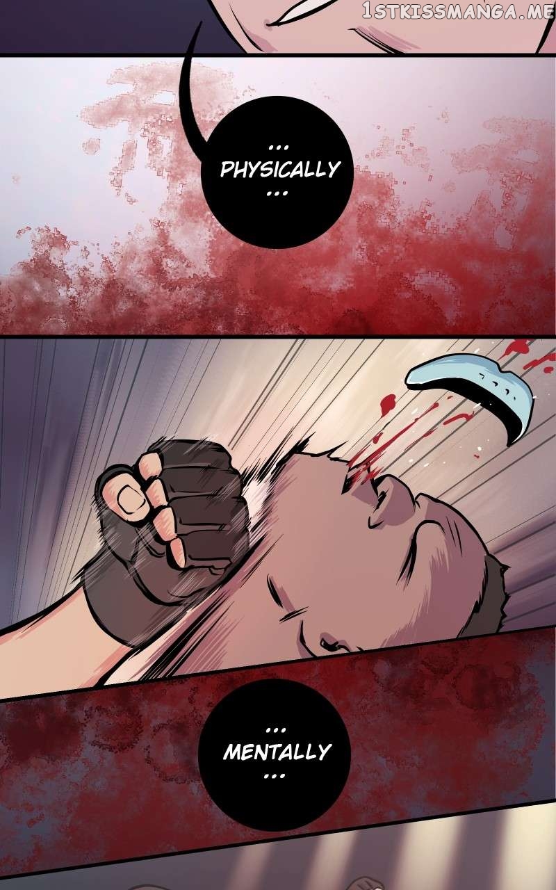 The Tomato Can chapter 2 - page 82