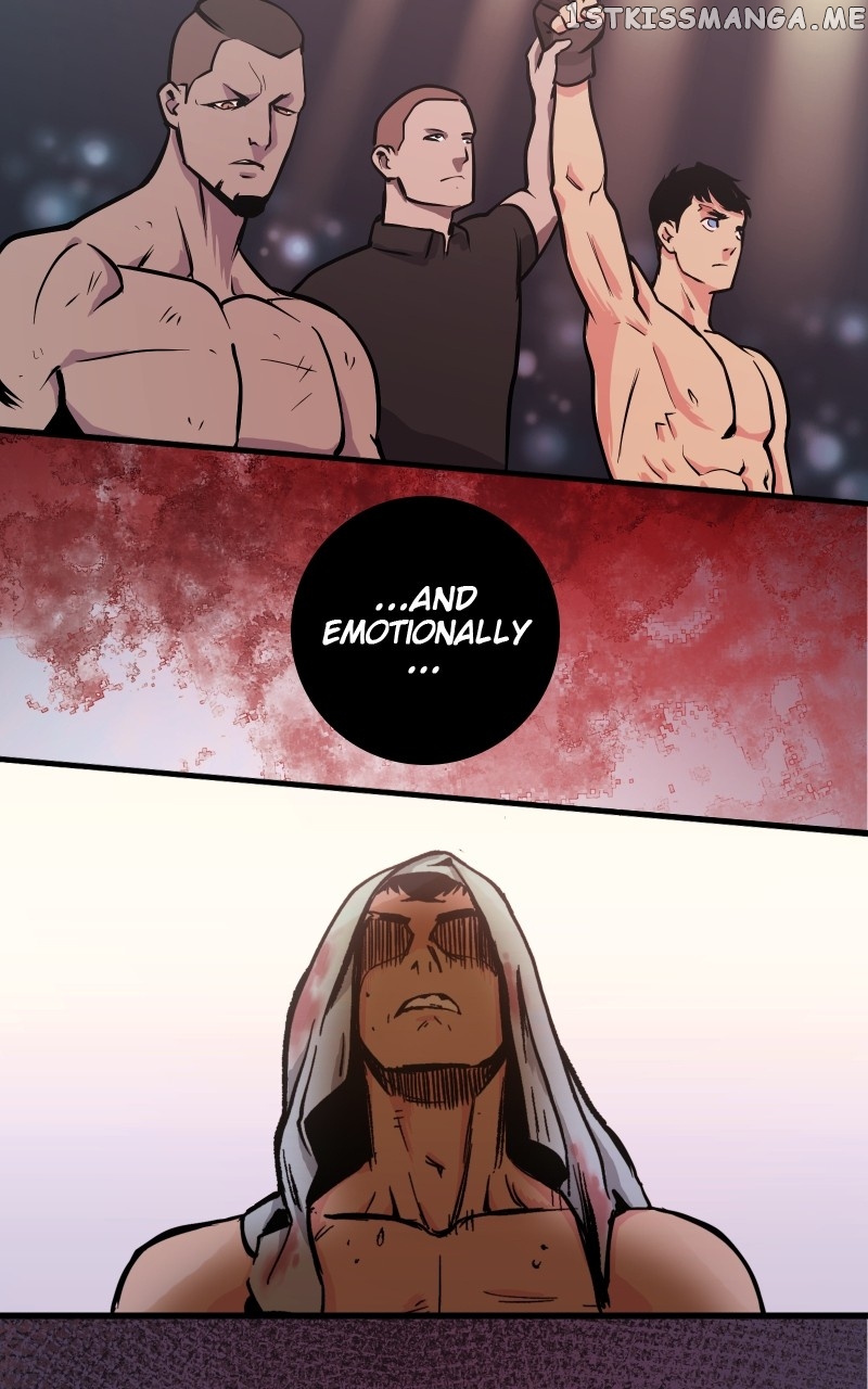 The Tomato Can chapter 2 - page 83