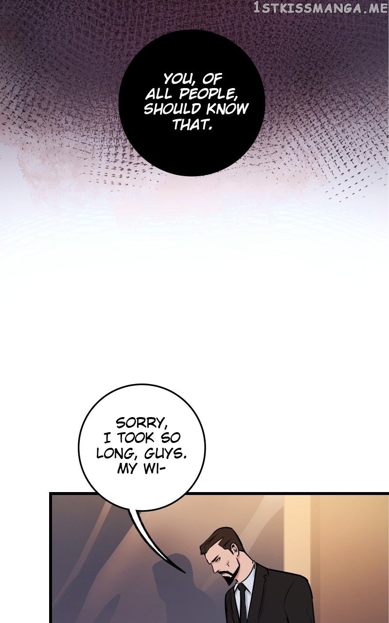 The Tomato Can chapter 2 - page 84