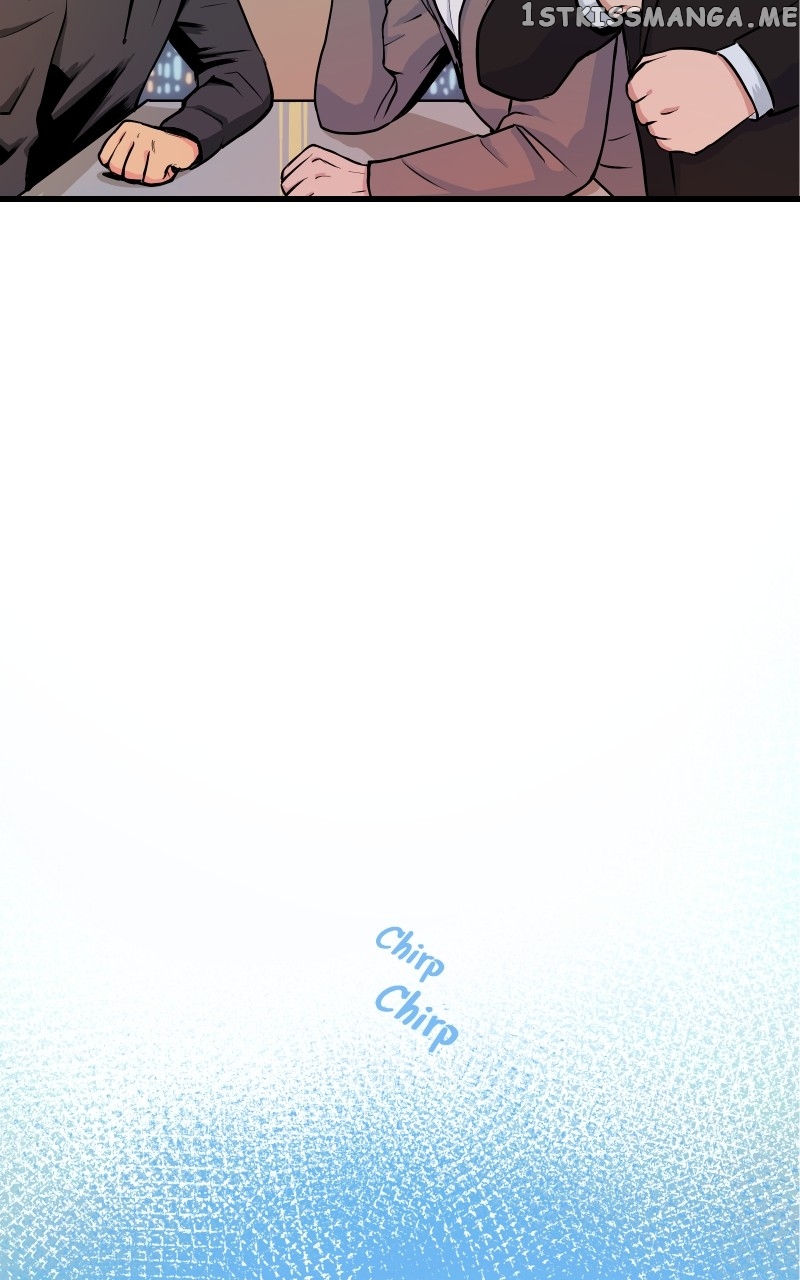 The Tomato Can chapter 2 - page 86