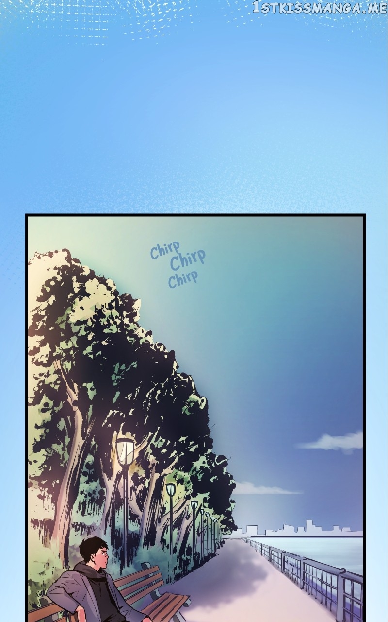 The Tomato Can chapter 2 - page 87