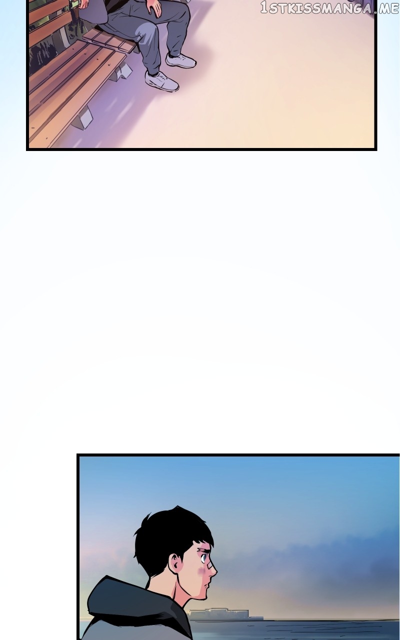 The Tomato Can chapter 2 - page 88