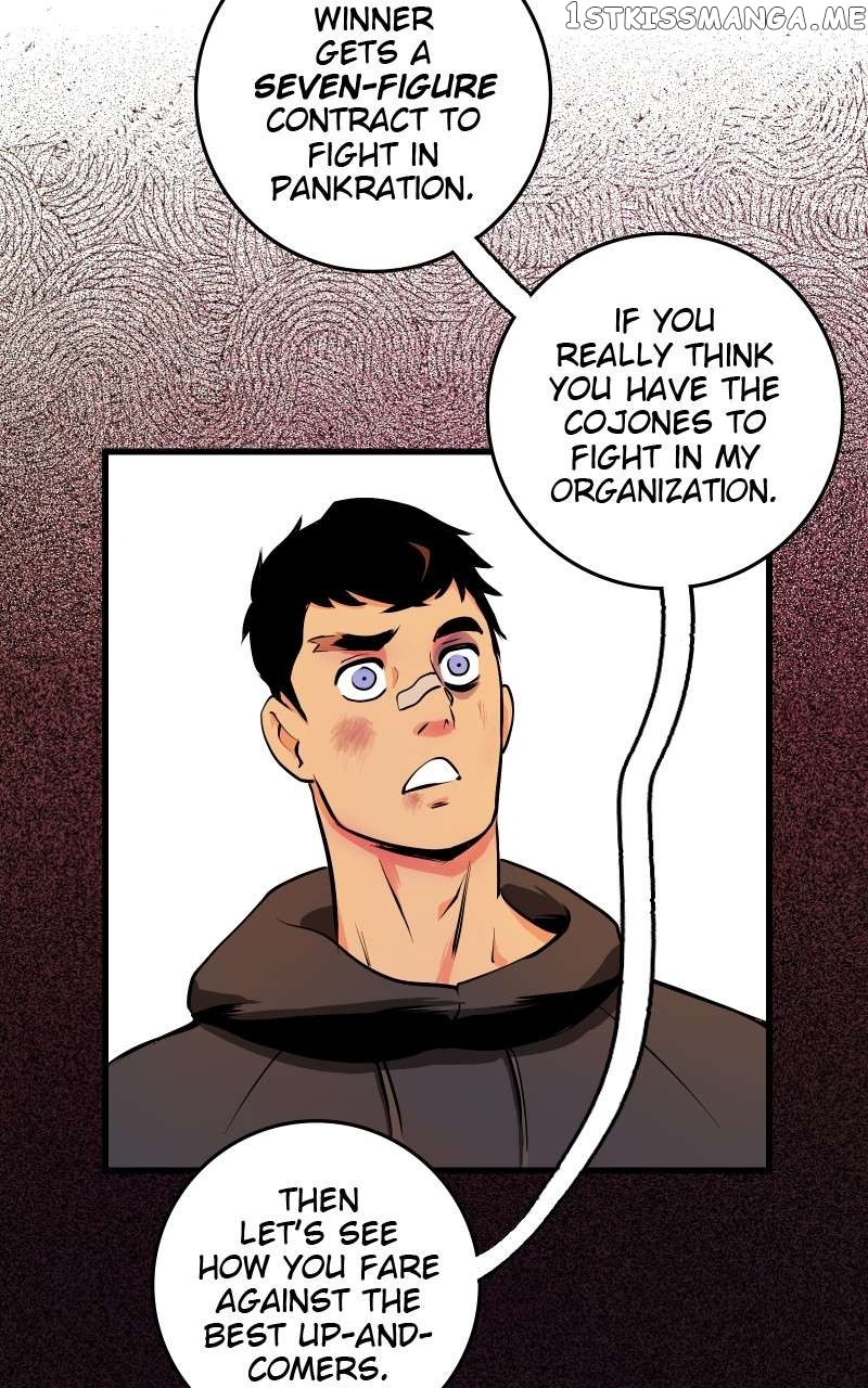 The Tomato Can chapter 2 - page 90