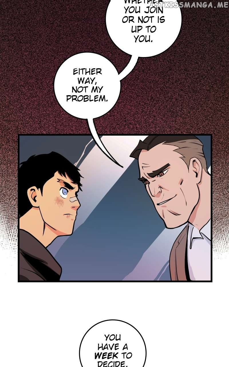 The Tomato Can chapter 2 - page 92