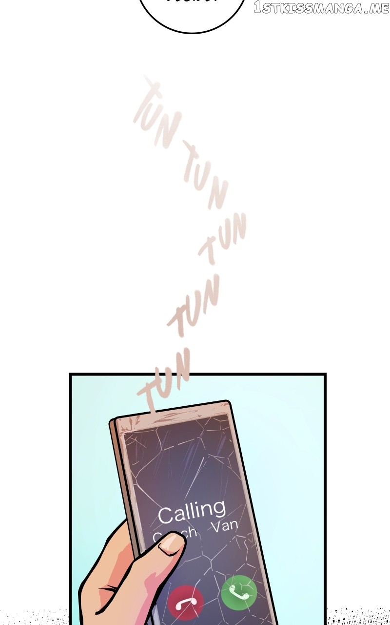 The Tomato Can chapter 2 - page 93