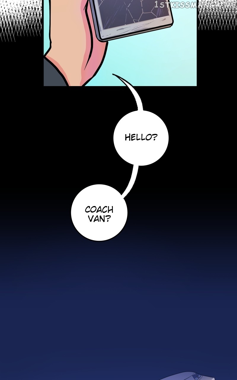 The Tomato Can chapter 2 - page 94